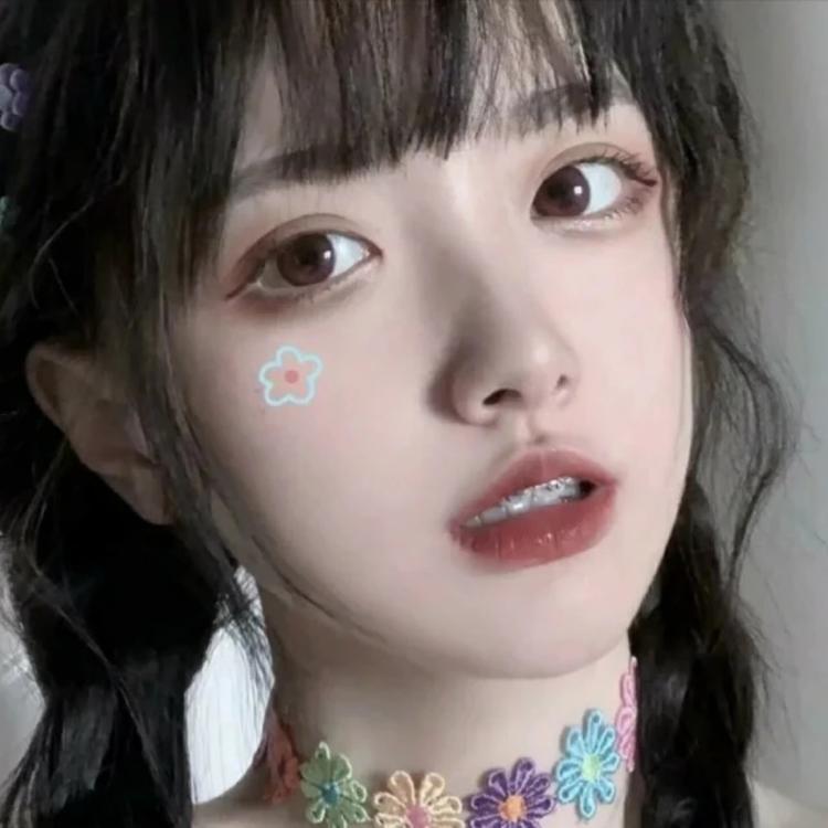 宫川一朗太（饰 桂小五郎） - 动画电影国语在线观看 - 网络观看